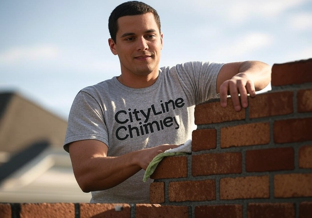 Reliable and Thorough Chimney Cleaning in Lake Shangrila, IL