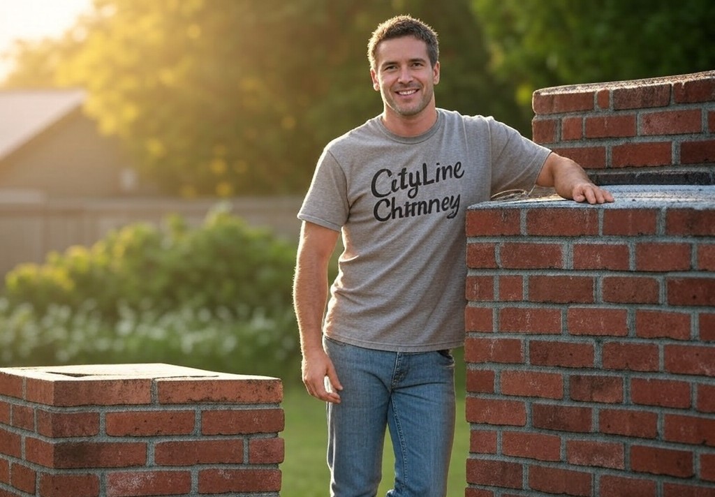 Quick and Dependable Chimney Repair Services in Lake Shangrila, IL